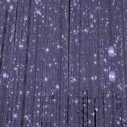 しろ 完売ありがとうございます！ 黒い金魚（札幌）