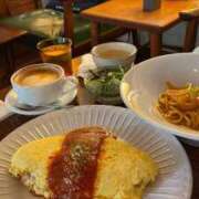 ヒメ日記 2026/02/26 07:26 投稿 しろ 黒い金魚（札幌）