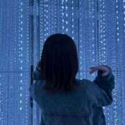 ヒメ日記 2026/03/11 22:00 投稿 しろ 黒い金魚（札幌）