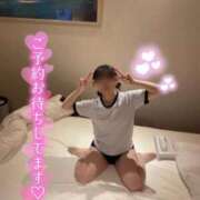 しろ コスプレ好きです♥️ 黒い金魚（札幌）