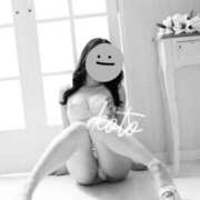 ヒメ日記 2024/12/23 15:57 投稿 琴(こと) DAHLIA(ダリア)