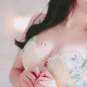 ヒメ日記 2024/12/27 06:39 投稿 琴(こと) DAHLIA(ダリア)