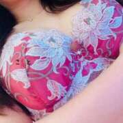 ヒメ日記 2024/12/28 21:30 投稿 琴(こと) DAHLIA(ダリア)