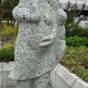 ヒメ日記 2025/01/16 10:22 投稿 琴(こと) DAHLIA(ダリア)