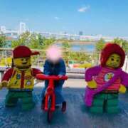 ヒメ日記 2025/01/21 14:10 投稿 琴(こと) DAHLIA(ダリア)