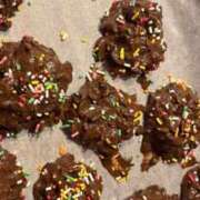 ヒメ日記 2025/02/10 21:00 投稿 琴(こと) DAHLIA(ダリア)