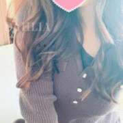 ヒメ日記 2025/02/10 21:46 投稿 琴(こと) DAHLIA(ダリア)