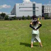 ヒメ日記 2025/02/14 22:34 投稿 琴(こと) DAHLIA(ダリア)