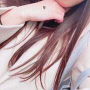 ヒメ日記 2025/02/19 10:30 投稿 琴(こと) DAHLIA(ダリア)