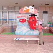 ヒメ日記 2025/03/06 10:31 投稿 琴(こと) DAHLIA(ダリア)