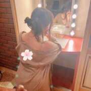 ヒメ日記 2025/04/16 09:16 投稿 琴(こと) DAHLIA(ダリア)