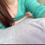 ヒメ日記 2025/05/01 20:55 投稿 琴(こと) DAHLIA(ダリア)