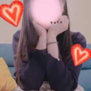 ヒメ日記 2025/05/07 18:12 投稿 琴(こと) DAHLIA(ダリア)