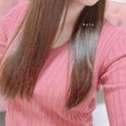 ヒメ日記 2025/05/12 21:21 投稿 琴(こと) DAHLIA(ダリア)