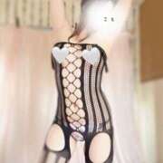 ヒメ日記 2025/05/31 11:35 投稿 琴(こと) DAHLIA(ダリア)