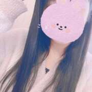 ヒメ日記 2025/06/03 03:33 投稿 琴(こと) DAHLIA(ダリア)