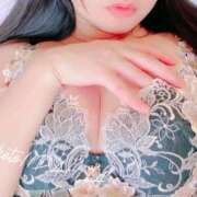 ヒメ日記 2025/06/23 09:30 投稿 琴(こと) DAHLIA(ダリア)