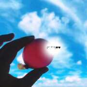 ヒメ日記 2025/06/27 11:34 投稿 琴(こと) DAHLIA(ダリア)