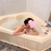 ヒメ日記 2025/07/02 20:56 投稿 琴(こと) DAHLIA(ダリア)