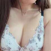 ヒメ日記 2025/07/07 14:16 投稿 琴(こと) DAHLIA(ダリア)