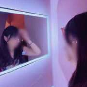 ヒメ日記 2025/07/17 21:10 投稿 琴(こと) DAHLIA(ダリア)