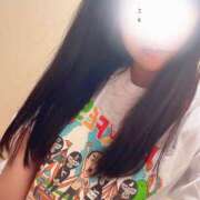 ヒメ日記 2025/08/05 11:46 投稿 琴(こと) DAHLIA(ダリア)