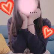 ヒメ日記 2025/08/07 08:50 投稿 琴(こと) DAHLIA(ダリア)