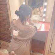 ヒメ日記 2025/08/19 11:46 投稿 琴(こと) DAHLIA(ダリア)