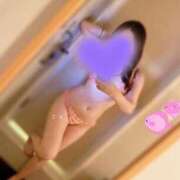 ヒメ日記 2025/09/14 09:15 投稿 琴(こと) DAHLIA(ダリア)