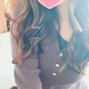 ヒメ日記 2025/10/21 14:23 投稿 琴(こと) DAHLIA(ダリア)