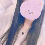 ヒメ日記 2025/10/30 11:18 投稿 琴(こと) DAHLIA(ダリア)