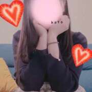 琴(こと) 湿度٩( ᐛ )و DAHLIA(ダリア)