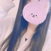 ヒメ日記 2025/12/12 11:50 投稿 琴(こと) DAHLIA(ダリア)