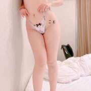 ヒメ日記 2025/12/18 16:28 投稿 琴(こと) DAHLIA(ダリア)