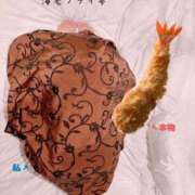 ヒメ日記 2026/03/05 08:55 投稿 琴(こと) DAHLIA(ダリア)