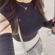 ヒメ日記 2026/03/29 21:08 投稿 琴(こと) DAHLIA(ダリア)