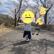 ヒメ日記 2026/04/03 11:39 投稿 琴(こと) DAHLIA(ダリア)