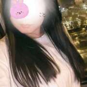 ヒメ日記 2026/04/04 00:29 投稿 琴(こと) DAHLIA(ダリア)