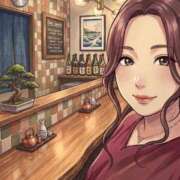 ヒメ日記 2026/06/26 11:30 投稿 琴(こと) DAHLIA(ダリア)