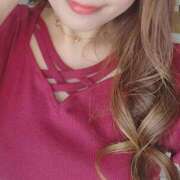 小鳥遊　ゆりか 3時間 人妻が愛人