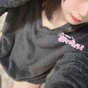 ヒメ日記 2024/12/15 03:59 投稿 青木みすず エステdeシンデレラ横浜（シンデレラグループ）