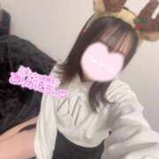 ヒメ日記 2024/12/21 23:26 投稿 青木みすず エステdeシンデレラ横浜（シンデレラグループ）