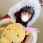 ヒメ日記 2024/12/26 01:01 投稿 青木みすず エステdeシンデレラ横浜（シンデレラグループ）