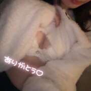 ヒメ日記 2024/12/28 06:29 投稿 青木みすず エステdeシンデレラ横浜（シンデレラグループ）