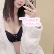 青木みすず ありがとう?? エステdeシンデレラ横浜（シンデレラグループ）