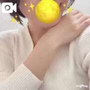 ヒメ日記 2024/12/15 12:56 投稿 沙咲 昼顔妻 五反田店