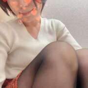 ヒメ日記 2024/12/15 20:06 投稿 沙咲 昼顔妻 五反田店