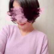 ヒメ日記 2024/12/17 10:36 投稿 沙咲 昼顔妻 五反田店