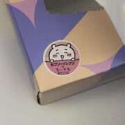 ヒメ日記 2024/12/17 18:46 投稿 沙咲 昼顔妻 五反田店