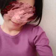 ヒメ日記 2024/12/19 18:56 投稿 沙咲 昼顔妻 五反田店